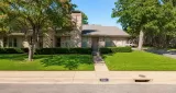 Primary Photo for MLS#: 21263739