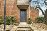 Primary Photo for MLS#: 21263875