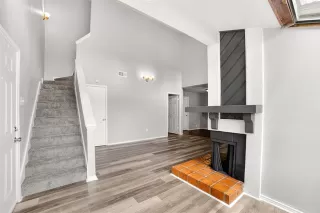 Photo #3: 21263875 Listing 
