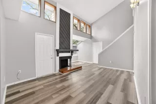 Photo #6: 21263875 Listing 