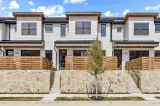 Primary Photo for MLS#: 21263882