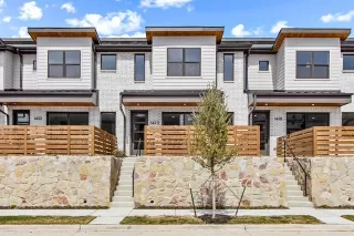 Primary Photo for MLS#: 21263882