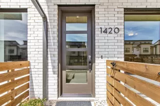 Photo #3: 21263882 Listing 