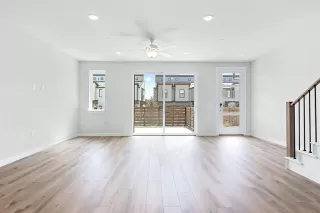 Photo #4: 21263882 Listing 