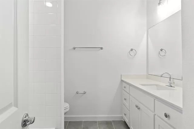 MLS: 21263892 Condo For Sale