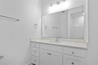 Photo #2: 21263892 Listing 