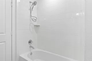 Photo #3: 21263892 Listing 