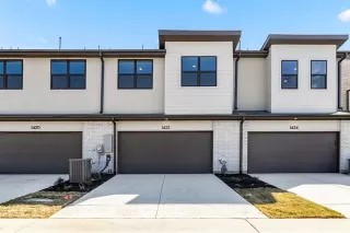 Photo #6: 21263892 Listing 