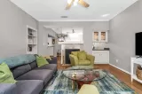 Primary Photo for MLS#: 21263997