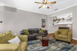 Photo #3: 21263997 Listing