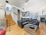 Primary Photo for MLS#: 21264001