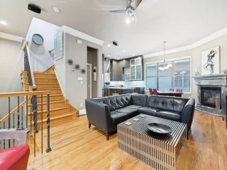 Primary Photo for MLS#: 21264001