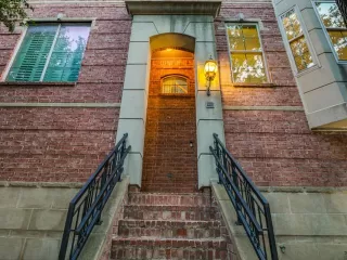 Photo #3: 21264001 Listing 