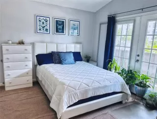 Photo #3: 21264048 Listing 