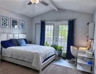 Photo #4: 21264048 Listing 