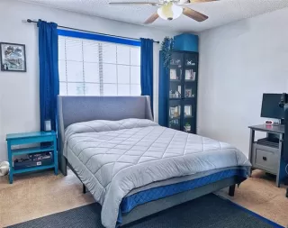 Photo #5: 21264048 Listing 