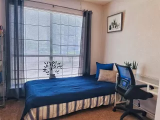 Photo #6: 21264048 Listing 