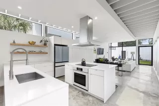 Photo #4: 21264057 Listing 