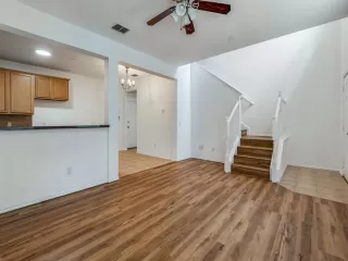 Photo #3: 21264104 Listing 