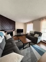 Primary Photo for MLS#: 21264144