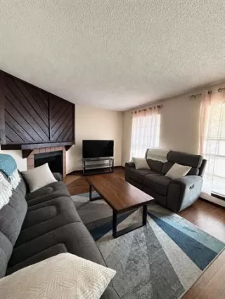 Primary Photo for MLS#: 21264144