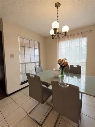 Photo #4: 21264144 Listing 