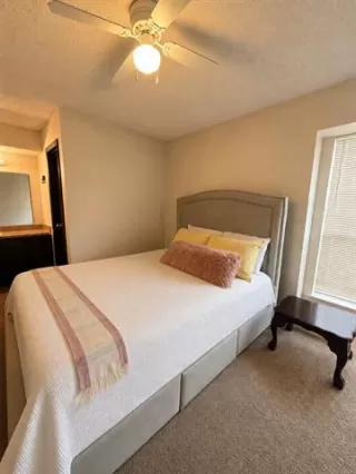 Photo #5: 21264144 Listing 
