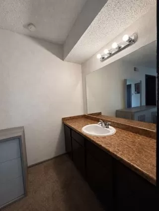 Photo #6: 21264144 Listing 