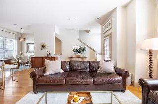 Photo #3: 21264223 Listing 