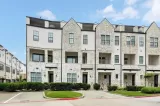 Primary Photo for MLS#: 21264234