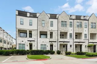 More Details about MLS # 21264234 : 610 DALTON LANE