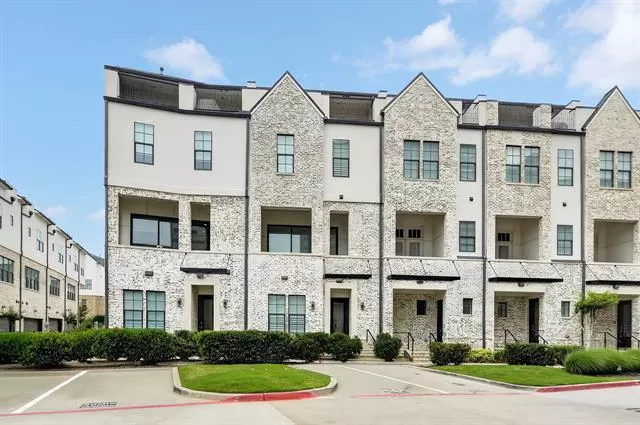 MLS: 21264234 Condo For Sale
