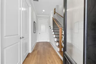 Photo #3: 21264234 Listing 
