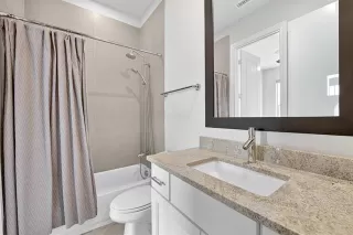Photo #4: 21264234 Listing 