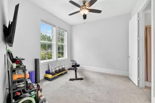 Photo #5: 21264234 Listing 
