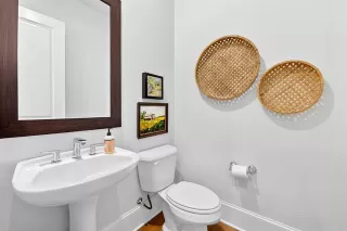 Photo #6: 21264234 Listing 