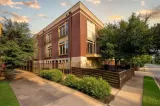 Primary Photo for MLS#: 21264314