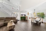 Primary Photo for MLS#: 21264339
