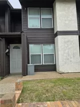 Primary Photo for MLS#: 21264349