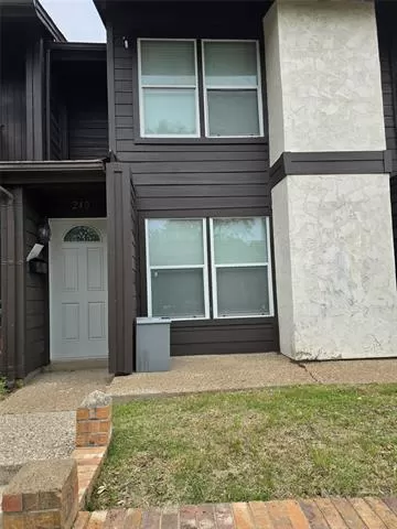 MLS: 21264349 Condo For Sale