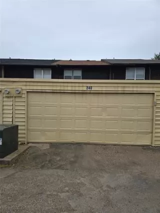 Photo #3: 21264349 Listing