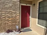 Primary Photo for MLS#: 21264393