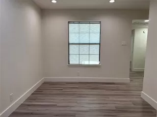 Photo #2: 21264393 Listing 