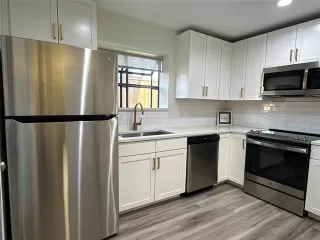 Photo #3: 21264393 Listing 