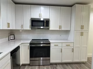 Photo #4: 21264393 Listing 