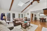 Primary Photo for MLS#: 21264405
