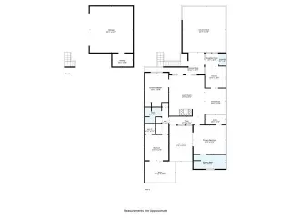 Photo #5: 21264405 Listing