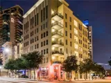 Primary Photo for MLS#: 21264491