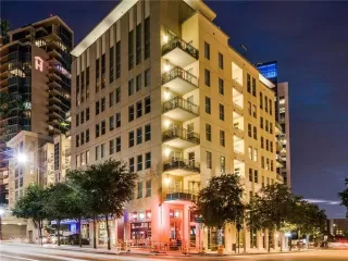 Primary Photo for MLS#: 21264491