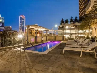 Photo #3: 21264491 Listing